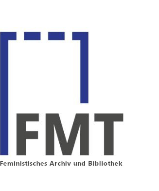Logo FMT