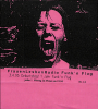 Plakat: Geburtstag! 1 Jahr Funk'n Flug" Sendung vom 03.04.1995 