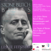 Call for Papers Interdisziplinäre Online-Tagung 5./6. Mai 2023 30 Jahre Stone Butch Blues - Erinnerungen und Perspektiven