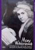 Biografie zu Mary Wollstonecraft (Band 2) herausgegeben von Berta Rahm im Ala Verlag